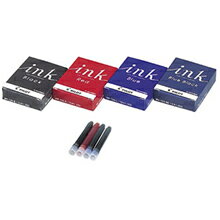 【10%OFFクーポン】パイロット 万年筆インキ 色彩雫 mini 孔雀 いろしずく ミニインク 15ml メーカー品番INK-15-KJ