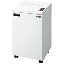 ■今なら特別にシュレッダーオイル1本プレゼント■《送料無料》Fellowes(フェローズ) オフィスシュレッダー J-4310C《マイナンバー》【smtb-f】