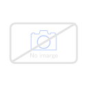 MIクリエーションズ株式会社 強力手動裁断機MC-380A用 専用台《送料無料》 (旧:MAITZ(マイツコーポレーション))
