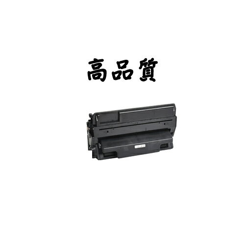 《高品質》《リサイクルトナー》『CASIO』 CP-DTC80(再生) トナーカートリッジ 対応機種：CP-E8000