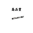 《ポイント3倍♪》《高品質》《リサイクルトナー》『NEC』 PR-L9200-14K(再生) トナーカートリッジ 対応機種:9200C/9250C 等
