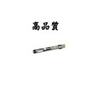 《ポイント3倍♪》《高品質》《リサイクルトナー》『NEC』 PR-L9200-11Y(再生) トナーカートリッジ 対応機種:9200C/9250C