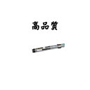 《ポイント3倍♪》《高品質》《リサイクルトナー》『NEC』 PR-L9200-13C(再生) トナーカートリッジ 対応機種:9200C/9250C
