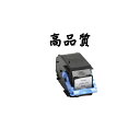 《ポイント3倍♪》《高品質》《リサイクルトナー》『CANON』 カートリッジ502BK(再生) トナーカートリッジ 対応機種:LBP5600/5600SE 等