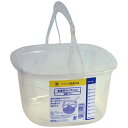 《ハンディ・クラウン》 塗料カップ 1.0L 3290091000 3290091000