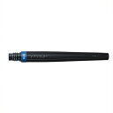 《ぺんてる》 Art brush CT XFR-103 ブルー XFR-103