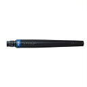 《ぺんてる》 Art brush CT XFR-103 ブルー XFR-103 1