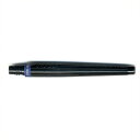 《ぺんてる》 Art brush CT XFR-117 スチールBL XFR-117