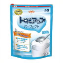 《日清オイリオ》 トロミアップパーフェクト 500g