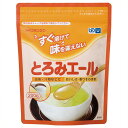 《ピップアサヒグループ食品》 とろみエ-ル 200g 6入