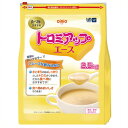 【商品名：トロミアップエース 2.5Kg 4入】 ■南信堂 楽天市場店なら全品激安セール特価で販売中!!! 関連キーワード 介護 施設 食事・口腔ケア 介護補助食品 とろみ調整食品 日清オイリオ