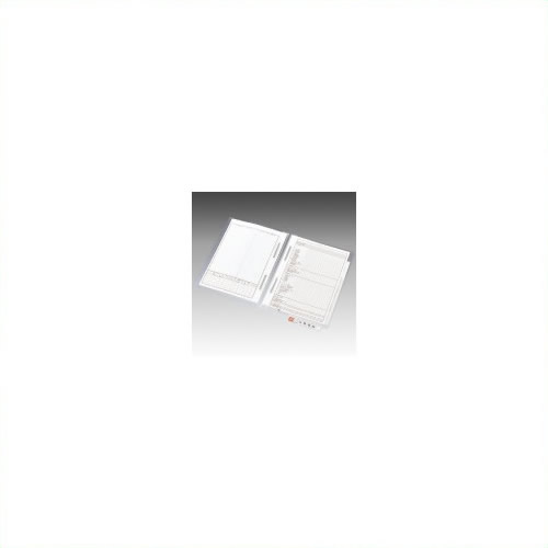 LIHITLAB ƥե HK7716U- HK7716U-