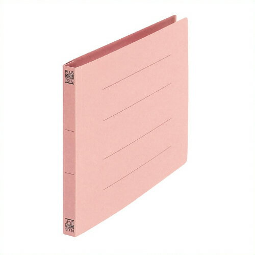 ԥץ饹 եåȥե 032N B5E  NO.032N PK