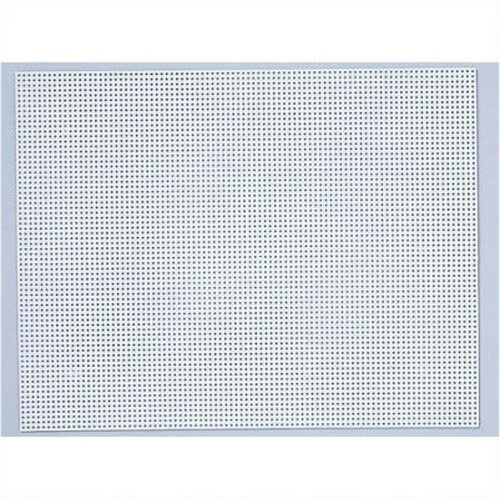 《パナミ》 メタリックヤ－ン 専用キャンパス #33028