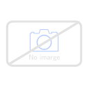 《佐藤計量器》 おふろ用湯温計ぷかぷか 1610-00