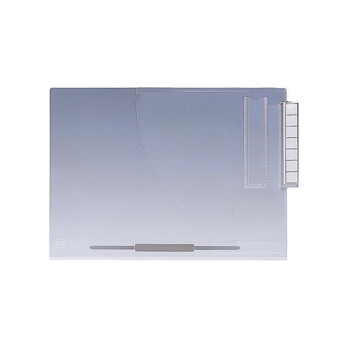 LIHITLAB ƥե HK7714U- HK7714U-