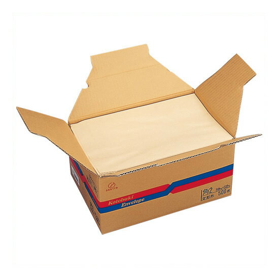 ԥȥ֥ ̳ѥѥåFSCեȳ3 85g 00582 00582