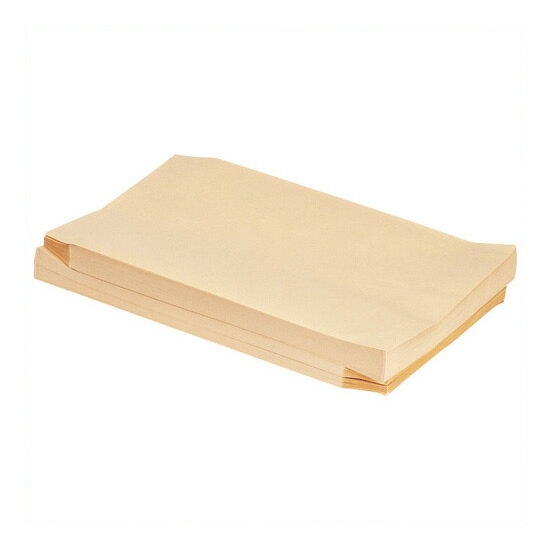 ԥȥ֥ FSCեȳ2 85g 00526 100 00526