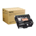 《NEC》 ドラムカートリッジ PR-L5300-31 PR-L5300-31
