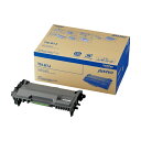 《ブラザー》 トナーカートリッジ TN-61J TN-61J