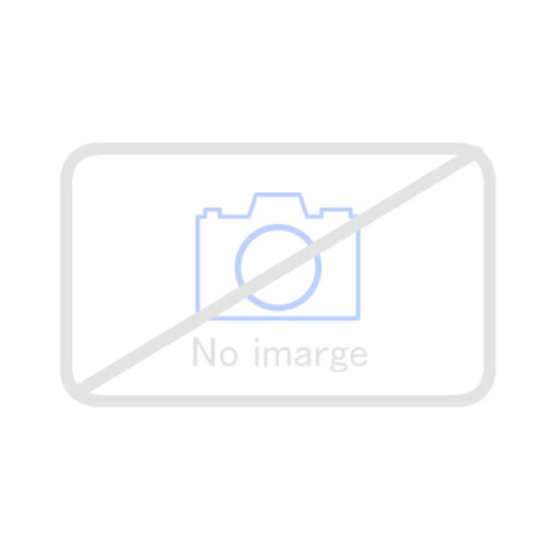 《セーラー万年筆》 ボールペン替芯 セーラー 0.7mm 赤 5本 18-0055アカ 《セーラー万年筆》 ボールペン替芯 セーラー 0.7mm 赤 5本 18-0055アカ