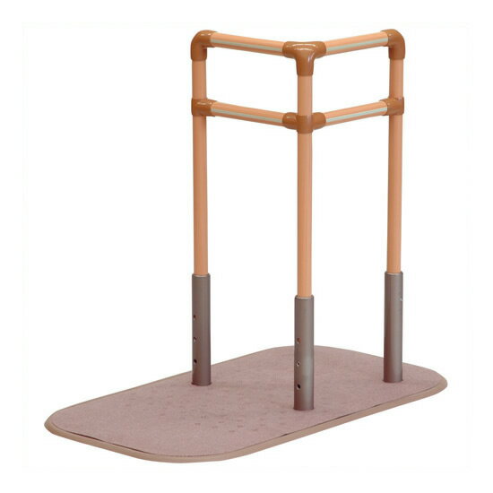 《矢崎化工》 たちあっぷ CKA-13 CKA-13