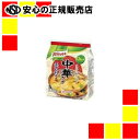 【キャッシュレス5％還元】AGF クノール 中華スープ5P/1袋