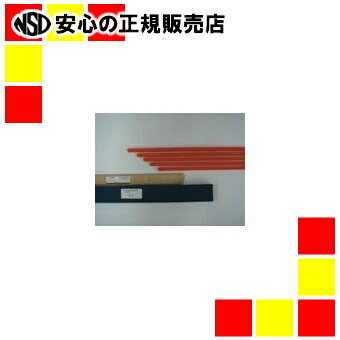 MIꥨ󥺳 ؿϥå ϺǵMC-4205ѡ42MCE (졧MAITZʥޥĥݥ졼)