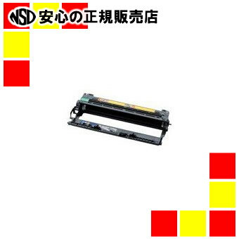 ブラザー カラードラム DR-290CL-CMY