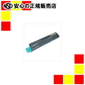 ジョインテックス リサイクルトナー LPC3T10C シアン 再生 ジョインテックス リサイクルトナー LPC3T10C シアン 再生