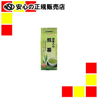 パッケージを一新し、保存に便利なチャックを付けました。静岡県産茶葉使用。飲みやすい軽い後味です。●煎茶●内容量：1袋（1kg入）JAN:4966355009210