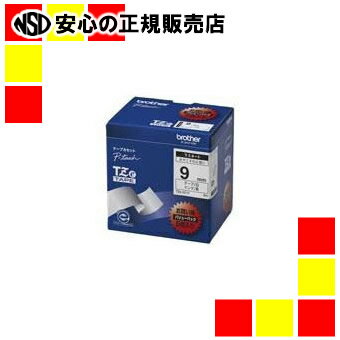 ブラザー ラミネートテープ TZe-325 ブラザー ラミネートテープ TZe-325