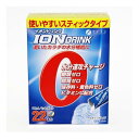 《ファイン》 イオンドリンク スポドリ味 10箱