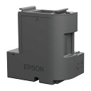 《エプソン》 メンテナンスボックスEWMB2