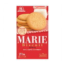 《森永製菓》 森永 マリー 5箱