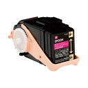 《エプソン》 トナーカートリッジ LPC3T32M マゼンタ LPC3T32M