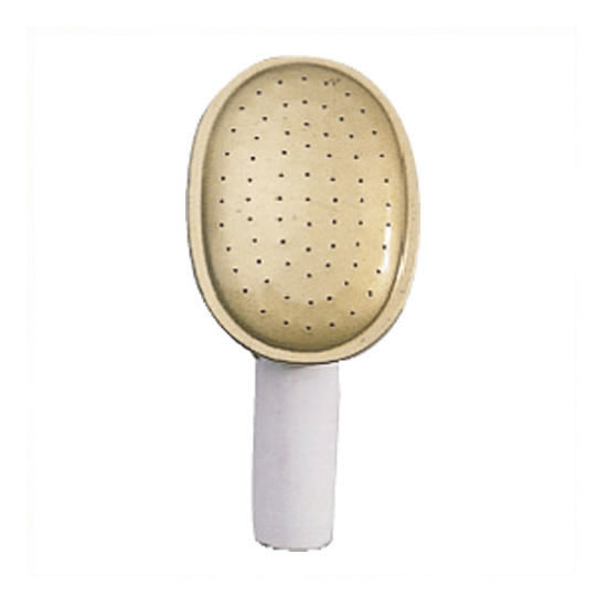 《キンボシ》 ポリジョ-ロ専用替口　10.0L