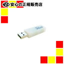 マイクロソフト セキュリティUSB1GBS-Copシェルター250