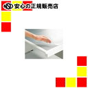 プラス OAマットW型DM-106MW