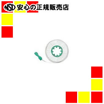 プラス 修正テープホワイパーエコ交換テープ5mm プラス 修正テープホワイパーエコ交換テープ5mm