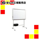 プラス キャプチャーボードC-21SI