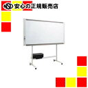 プラス キャプチャーボードC-21WI