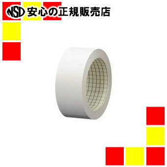 ジョインテックス 製本テープ契印用白35mm×12mB258J-WH
