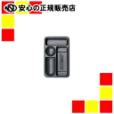 プラス デスクトレーSBKブラック(3)