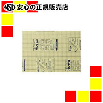 プラチナ万年筆 ハレパネ3mm厚A3AA-3-380(5枚入)