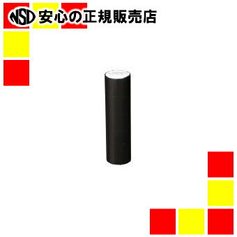 㡼 쥸ѴǮڡѡ RL-130T 5
