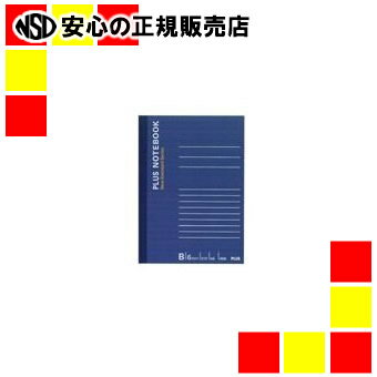 ץ饹 Ρȥ֥å NO-405BS A6 B