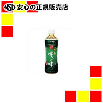 味わい深く、あと味爽快。国産茶葉100％使用。カテキン400mg配合。●ペットボトル飲料（お茶）●内容量：500mL●入数：1箱（24本入）JAN:4901085226766