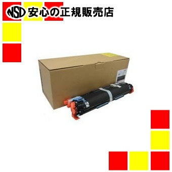 ハイパーマーケティング リサイクルドラム502B再生ブラック