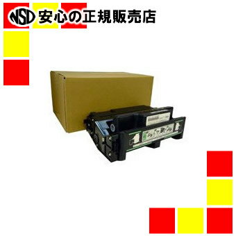 ハイパーマーケティング リサイクルトナータイプ85A再生